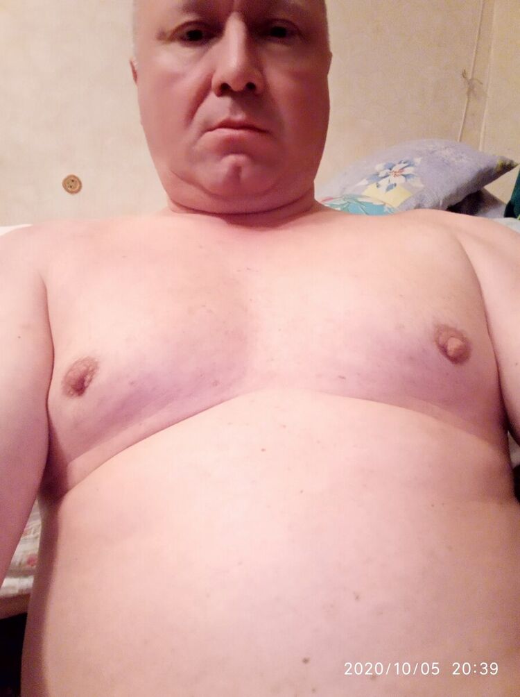 ���������� ����, ���� ������� �����, 48 ���, ������������ ��� ����� � ���������, c�������� ���������