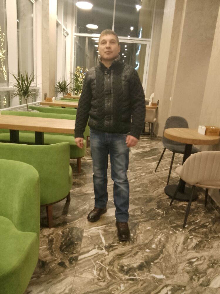  52676834  , 45 ,    