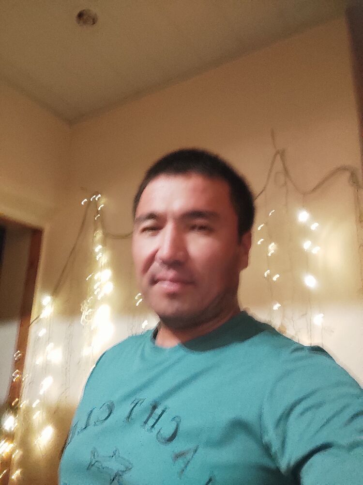 ���������� �������, ���� ������� ������, 46 ���, ������������ ��� ������, ����� � ���������