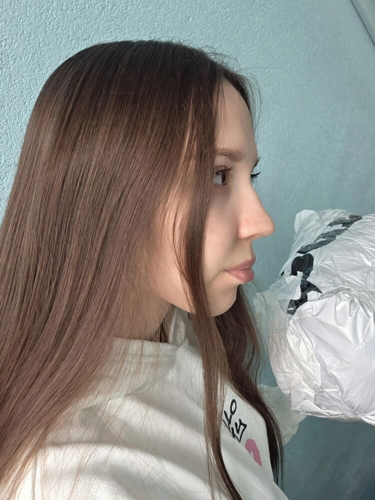 ���� 55550114 ������� ������, 24 ����, ���� ���������� � ������