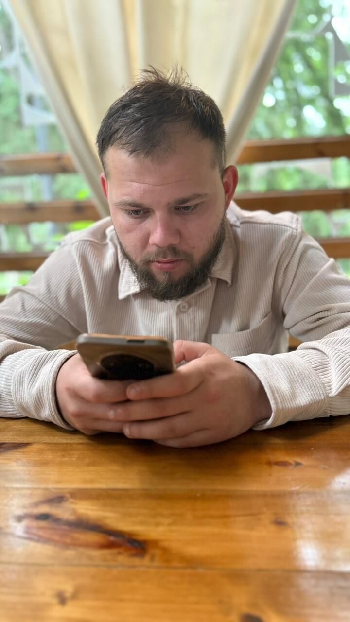 ���� 56157384 ����� ����, 23 ����, ���� ���������� � �������-��-����