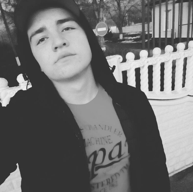 ���� 22700454 ������� �����, 26 ���, ���� ���������� � �����