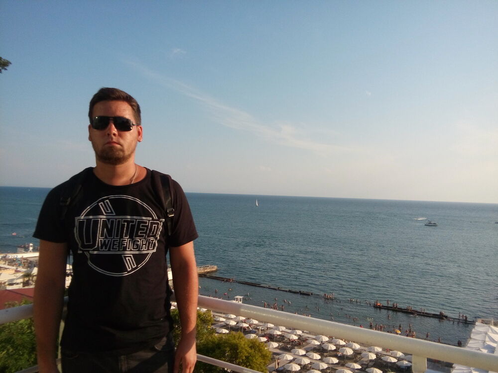 ���������� �������, ���� ������� �����, 36 ���, ������������ ��� ������