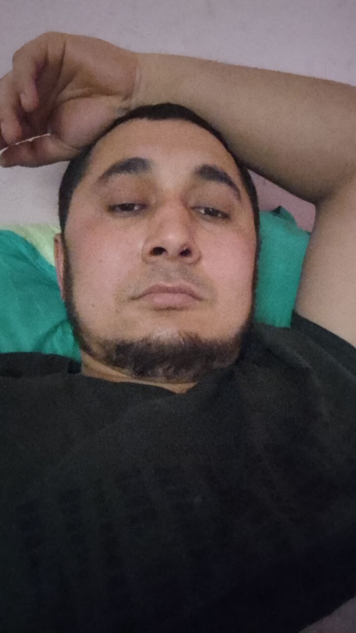 ���� 48880584 ����� ������, 23 ����, ���� ���������� � ����������