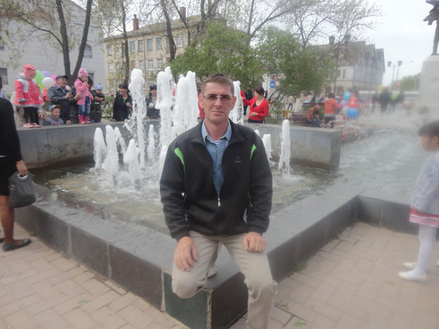  ,   , 55 ,   