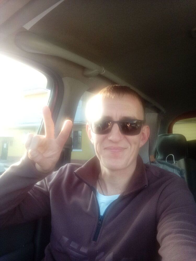 ���� 39119724 ������� ������, 39 ���, ���� ���������� � ��������