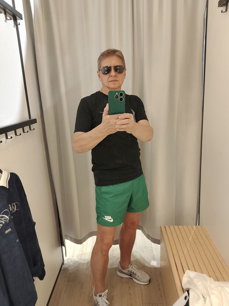  -,   Igor, 51 ,   ,   , c 