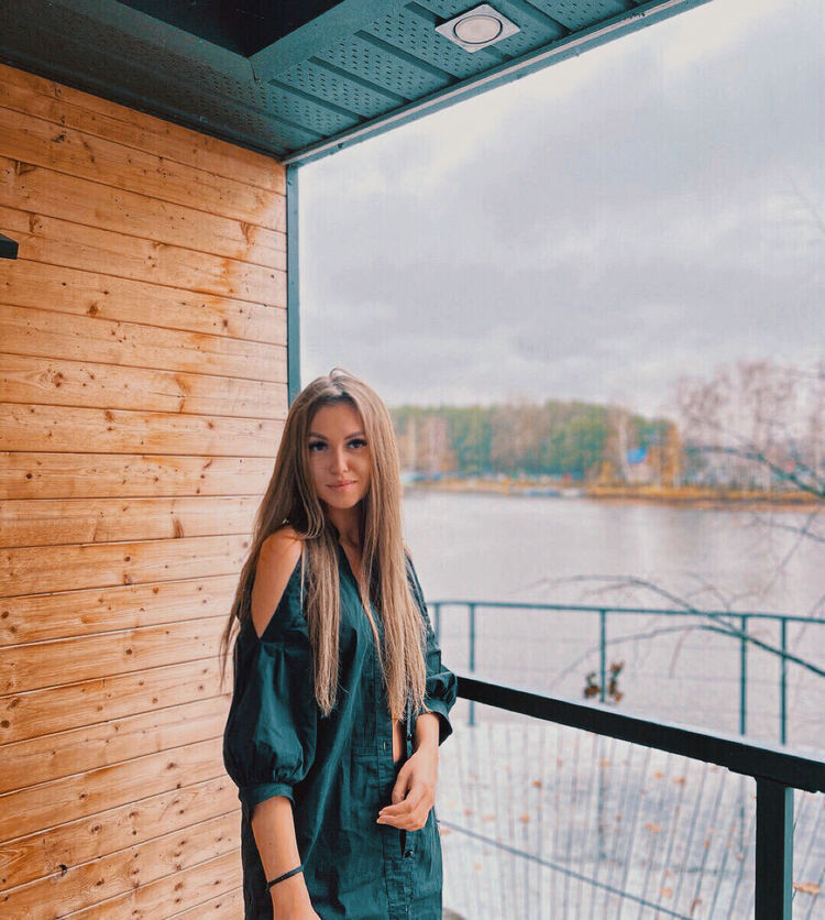  ,   , 29 ,     , c 