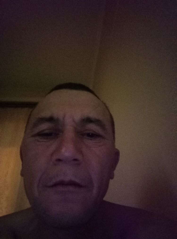  47415974  , 46 ,    