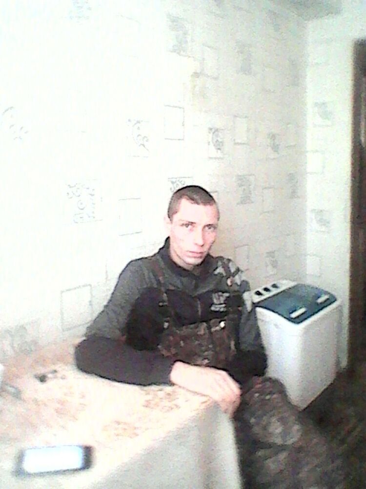  14763844  Oleg, 31 ,    