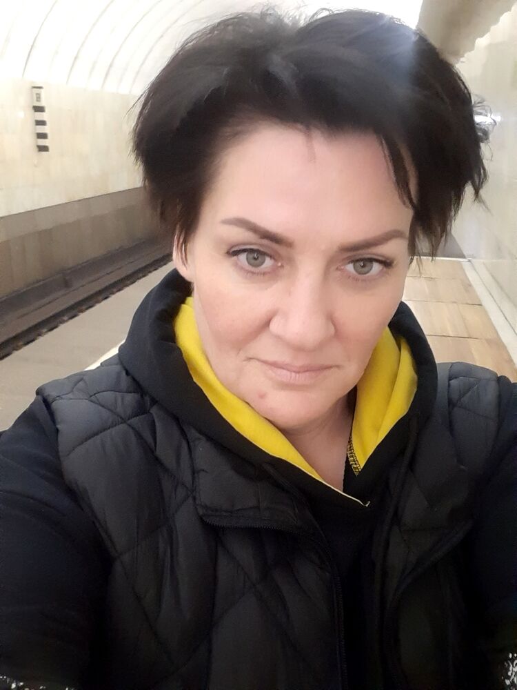 ���� 30543354 ������� ����, 53 ����, ���� ���������� � ������