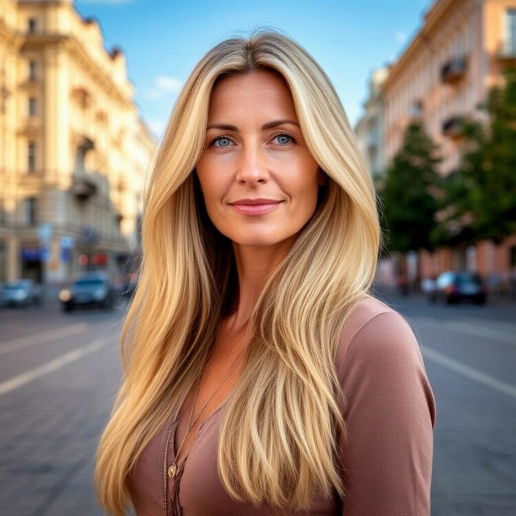 ���� 55623194 ������� �����, 47 ���, ���� ���������� � �������