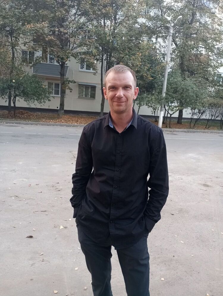 ���������� ������, ���� ������� ����, 40 ���, ������������ ��� ������, ����� � ���������, c�������� ���������, ���������