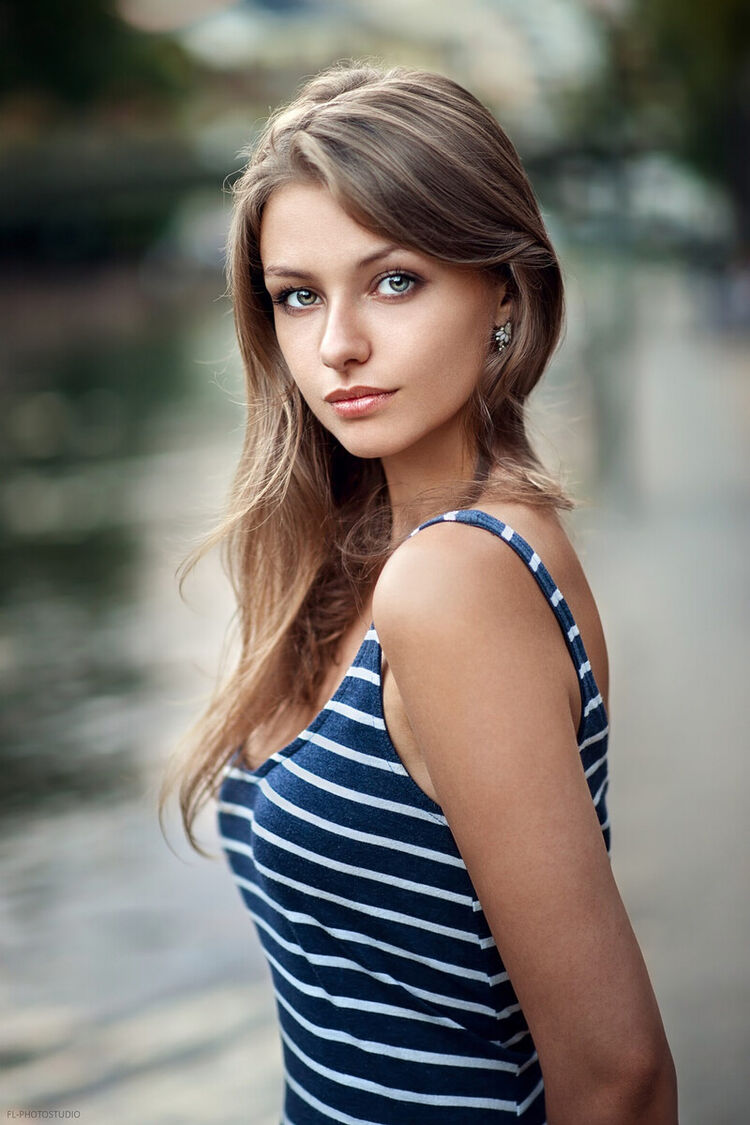 ���������� ������, ���� ������� ����, 25 ���, ������������ ��� ������, ����� � ���������, c�������� ���������