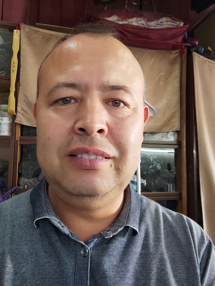 ���� 23580374 ������� ������, 48 ���, ���� ���������� � ��������