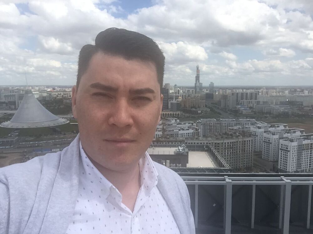 ���������� ������, ���� ������� ������, 32 ����, ������������ ��� ������, ����� � ���������