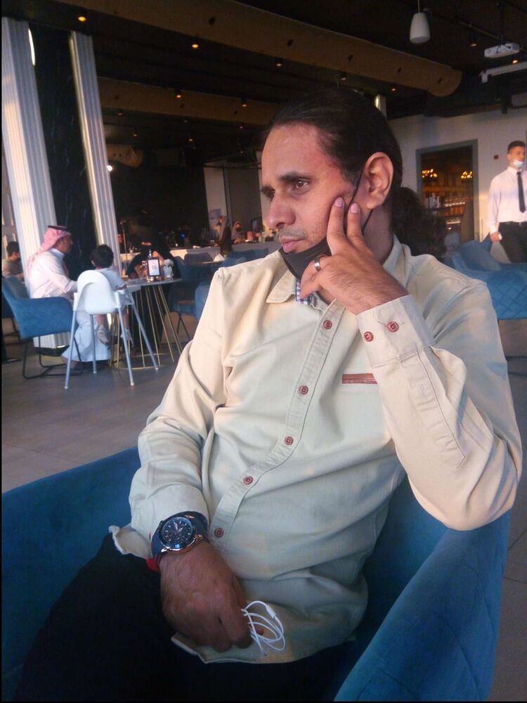 ���������� ������, ���� ������� Xxwolfxx, 49 ���, ������������ ��� ������, ����� � ���������