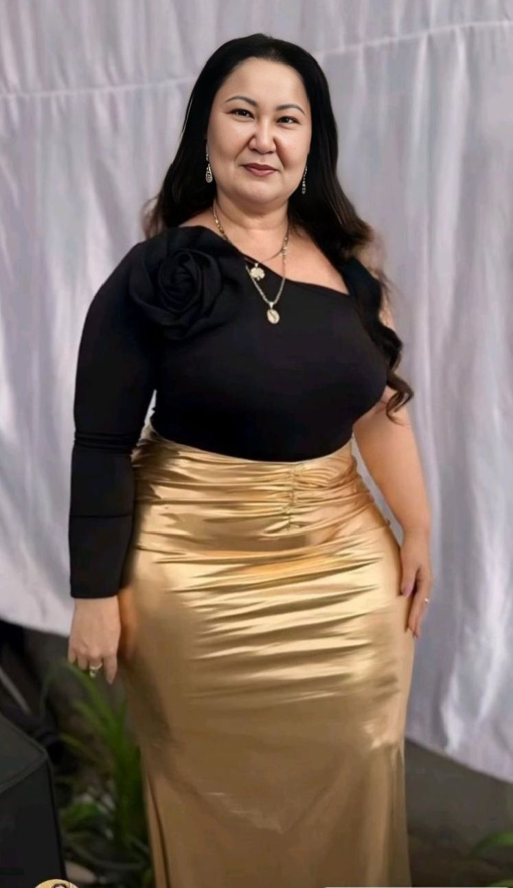  ,   , 53 ,   , 