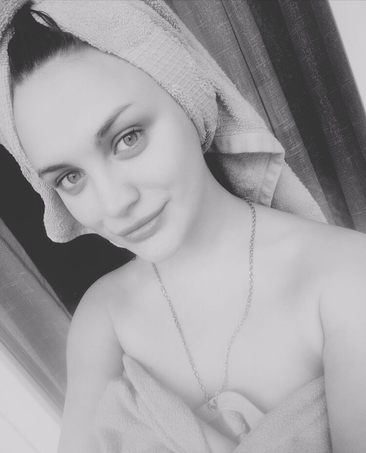 ���������� �����-���������, ���� ������� Karibskaya, 28 ���, ������������ ��� ������, ����� � ���������