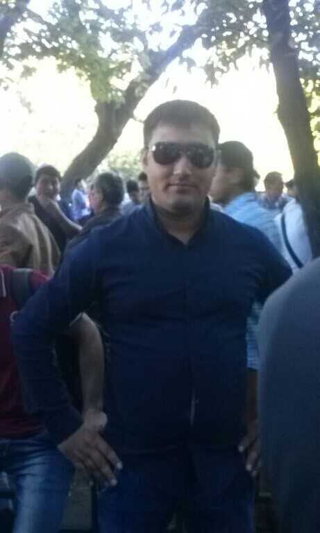 ���������� ������, ���� ������� ����, 35 ���, ������������ ��� ������, ����� � ���������, c�������� ���������