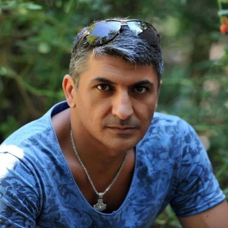 ���� 55465024 ������� ����, 46 ���, ���� ���������� � ����