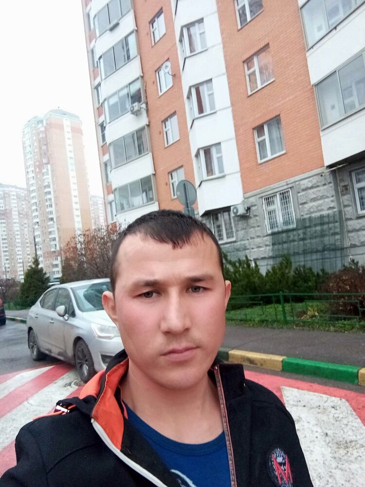 ���� 18990424 ������� �����, 35 ���, ���� ���������� � ������