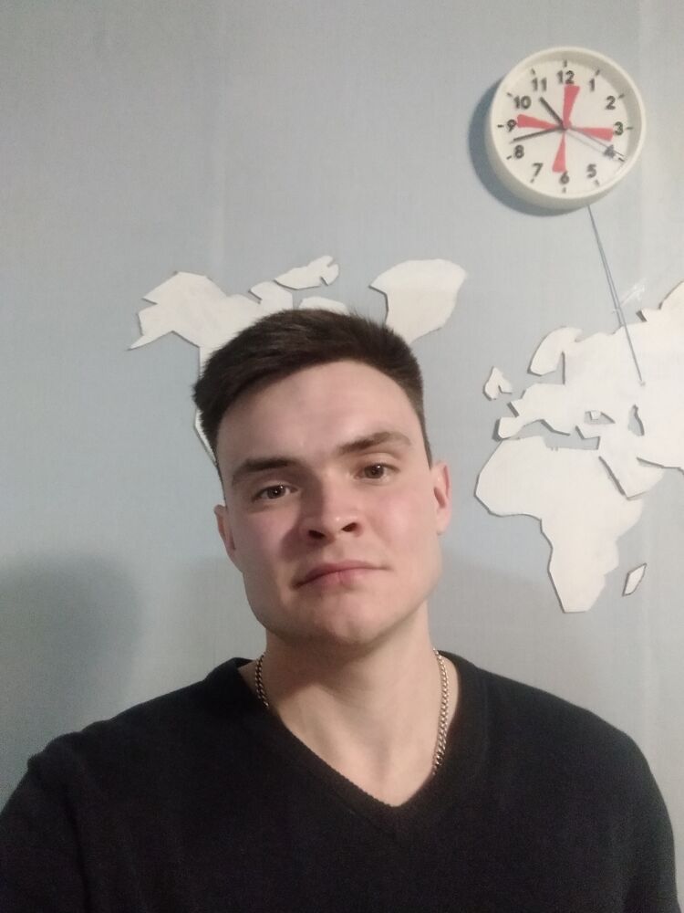 ���� 31666054 ������� �����, 26 ���, ���� ���������� � ���