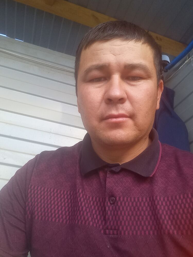 ���������� ������, ���� ������� ����, 32 ����, ������������ ��� ������, ����� � ���������