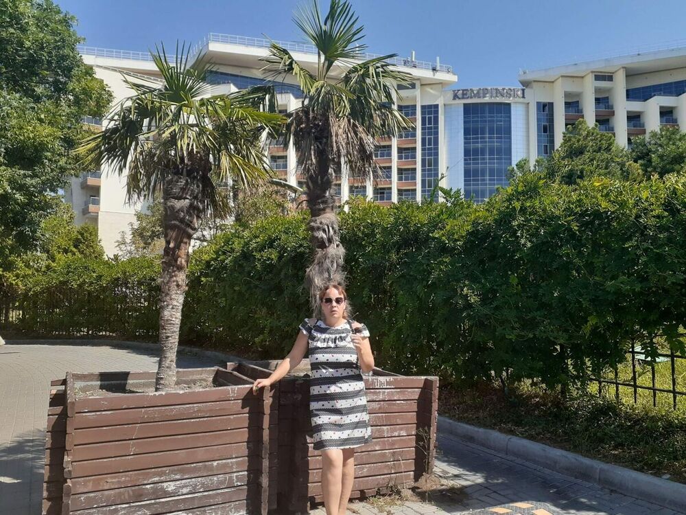  ,   , 41 ,  