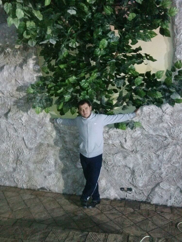  ,   Laziz, 35 ,     , c , 