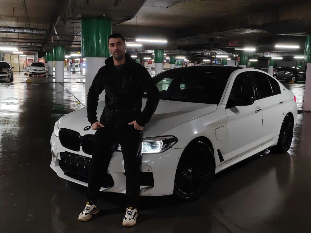 ���� 43096904 ������� ����, 40 ���, ���� ���������� � �����-����������