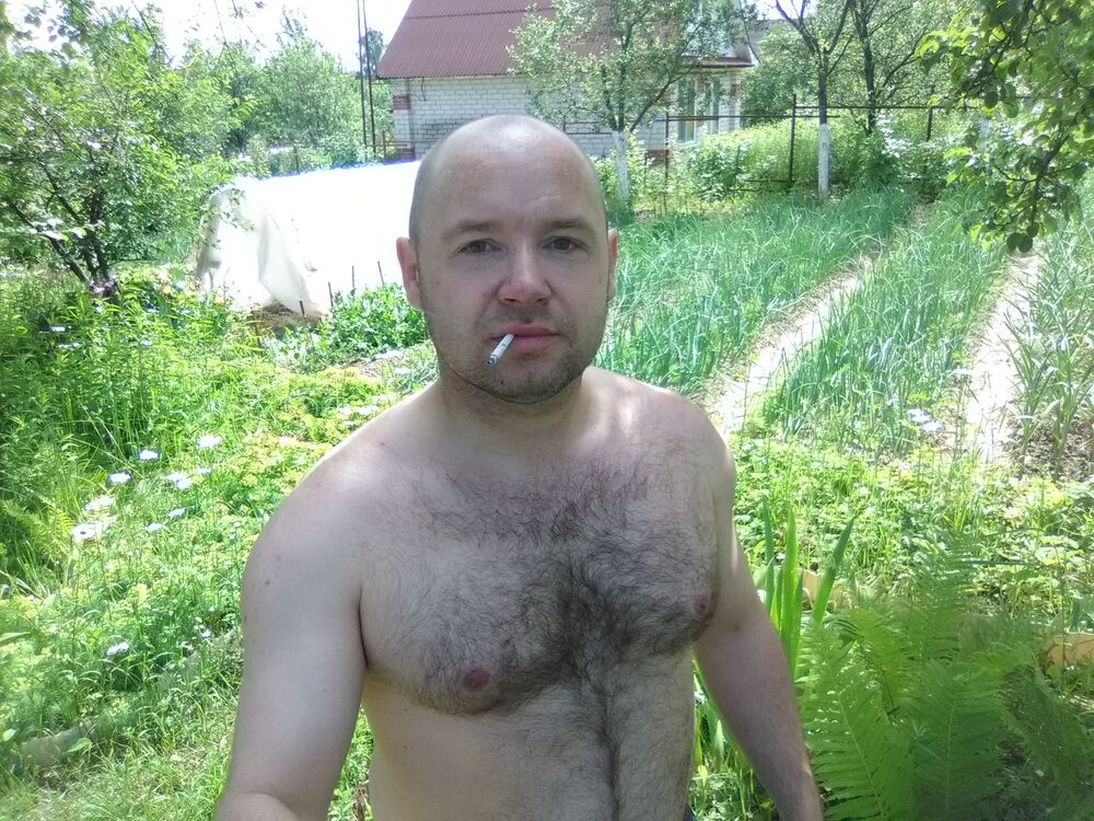  ,   Alexander, 39 ,   c 