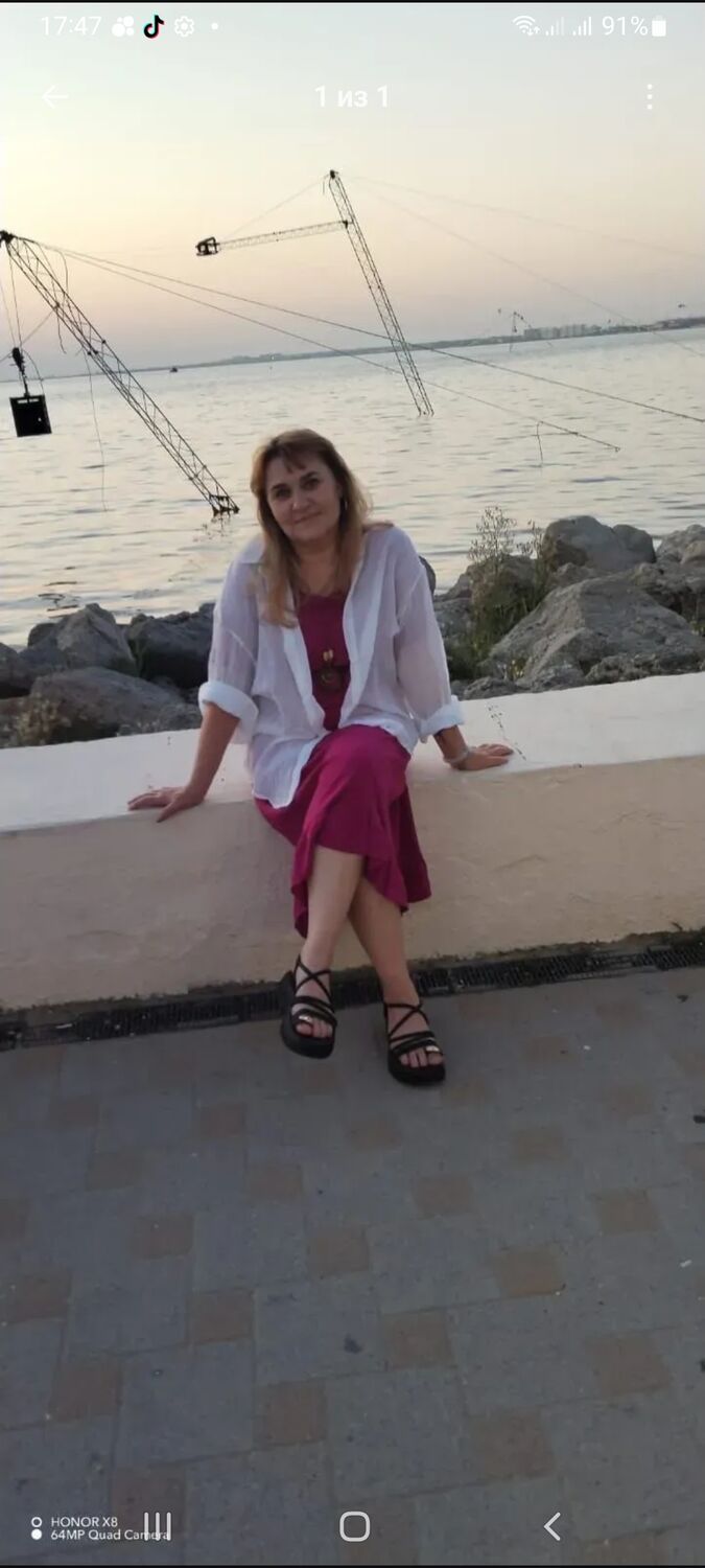 ���� 56115134 ������� �������, 53 ����, ���� ���������� � �����������