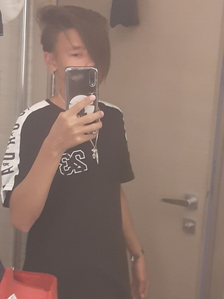 ���������� ����-���, ���� ����� ������, 21 ���, ������������ ��� ������, ����� � ���������