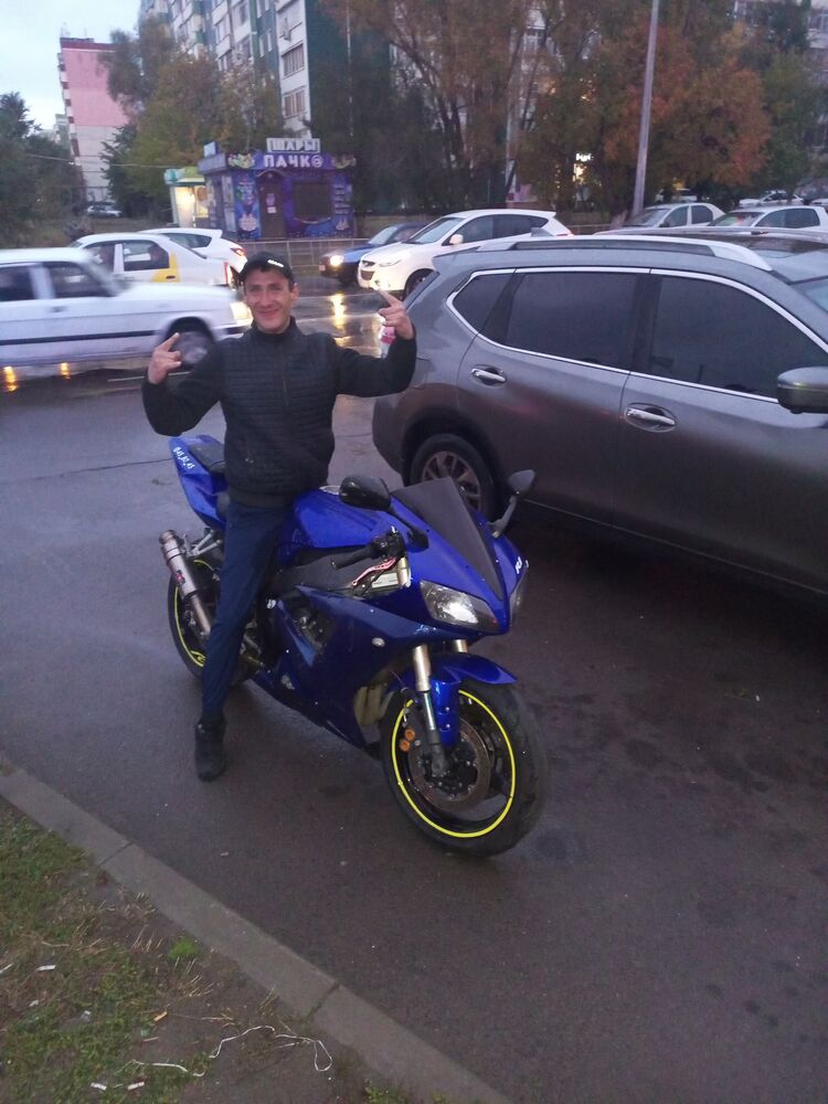 ���� 55098194 ������� ����, 41 ���, ���� ���������� � ������