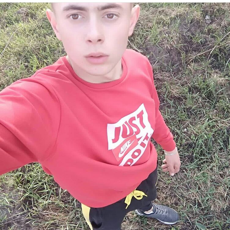  ,   , 24 ,   ,   