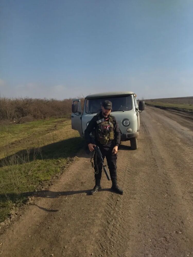 ���������� �������������, ���� ������� ���������, 32 ����, ������������ ��� ������, ����� � ���������, c�������� ���������, ���������