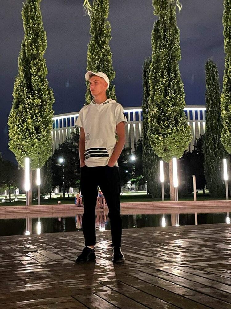 ���� 28428744 ����� �������, 22 ����, ���� ���������� � �������-��-����