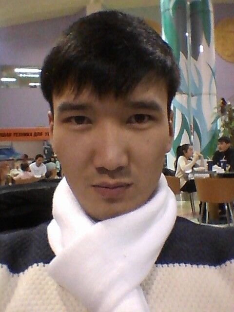  ,   Bahtiyar, 33 ,     , c 