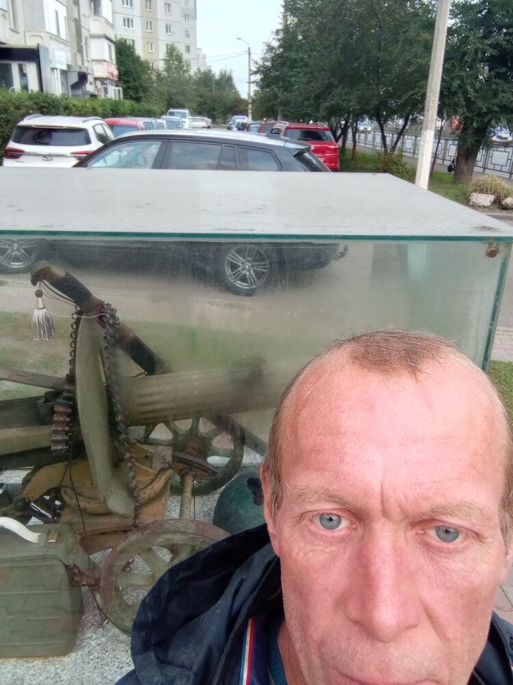  ,   , 51 ,   ,   
