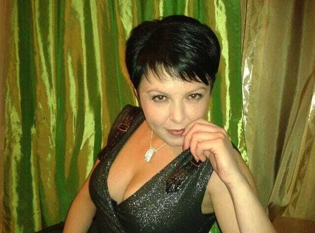  ,   , 46 ,   