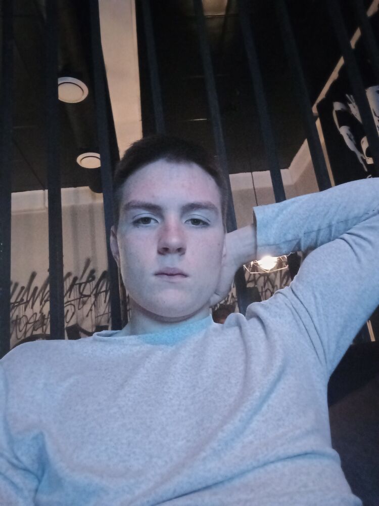 ���� 32921074 ����� �������, 21 ���, ���� ���������� � ������