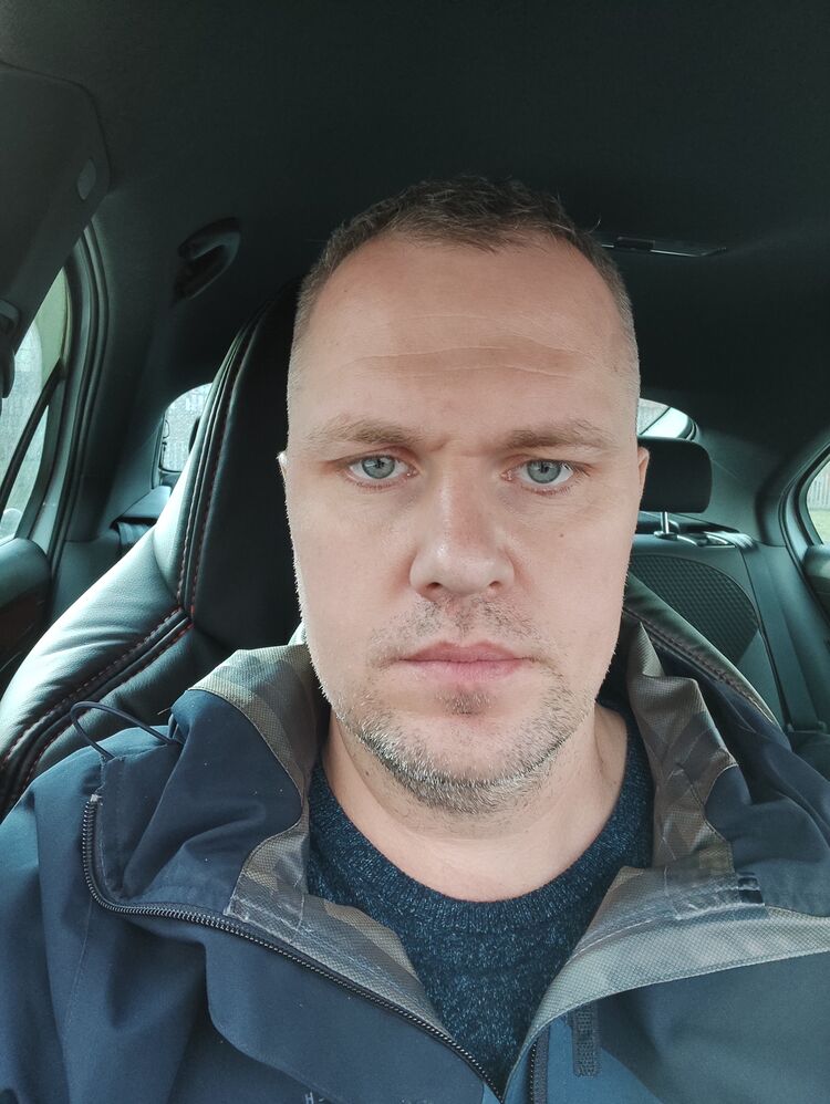 ���� 42455614 ������� �����, 44 ����, ���� ���������� � ������