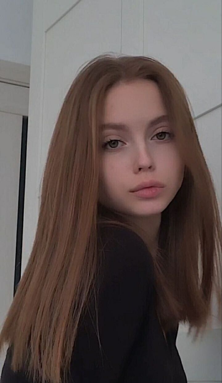 ���� 38343724 ������� �����, 20 ���, ���� ���������� � ������������