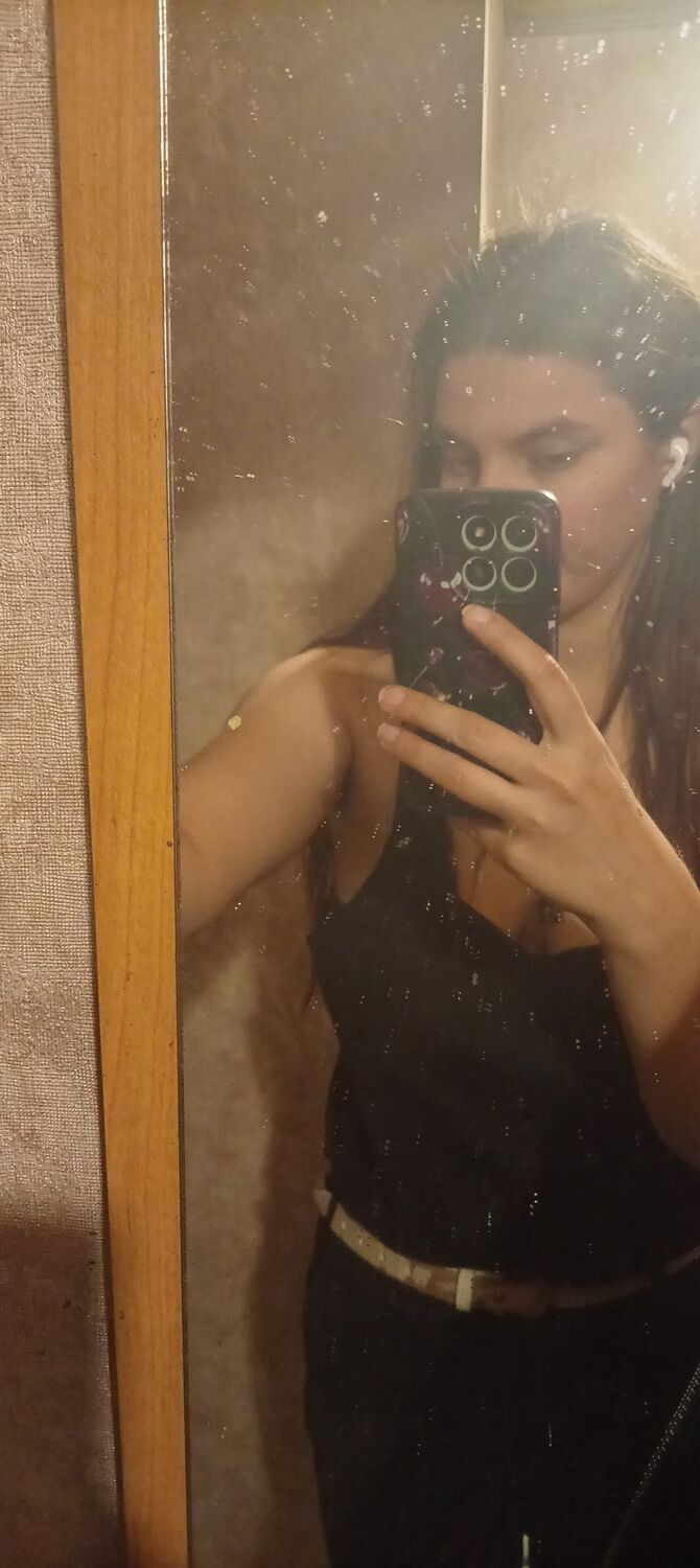 ���������� ���������, ���� ������� ����������, 22 ����, ������������ ��� ������, ����� � ���������, ���������