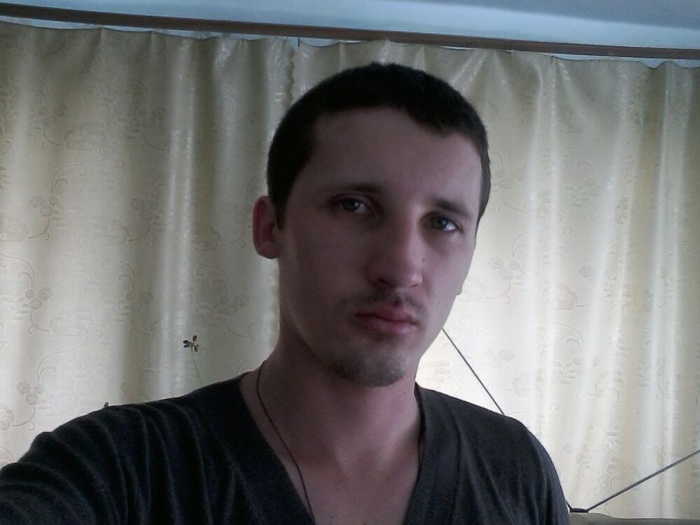 ���������� ���������, ���� ������� �������, 42 ����, ������������ ��� ������, ����� � ���������, c�������� ���������