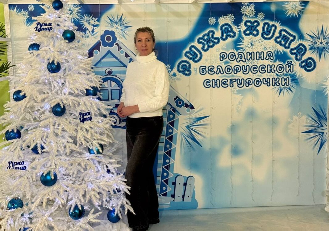 ���������� ������, ���� ������� �����, 46 ���, ������������ ��� ����� � ���������, c�������� ���������, ���������