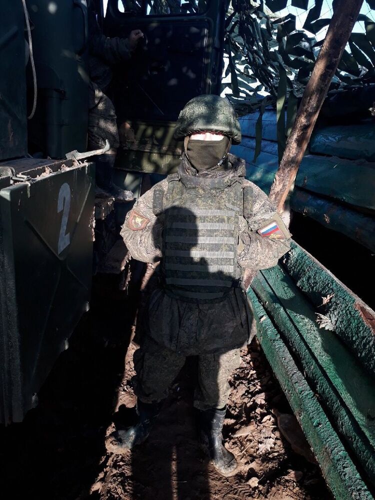 ���������� ������, ���� ������� ������, 61 ���, ������������ ��� ������, ����� � ���������, c�������� ���������