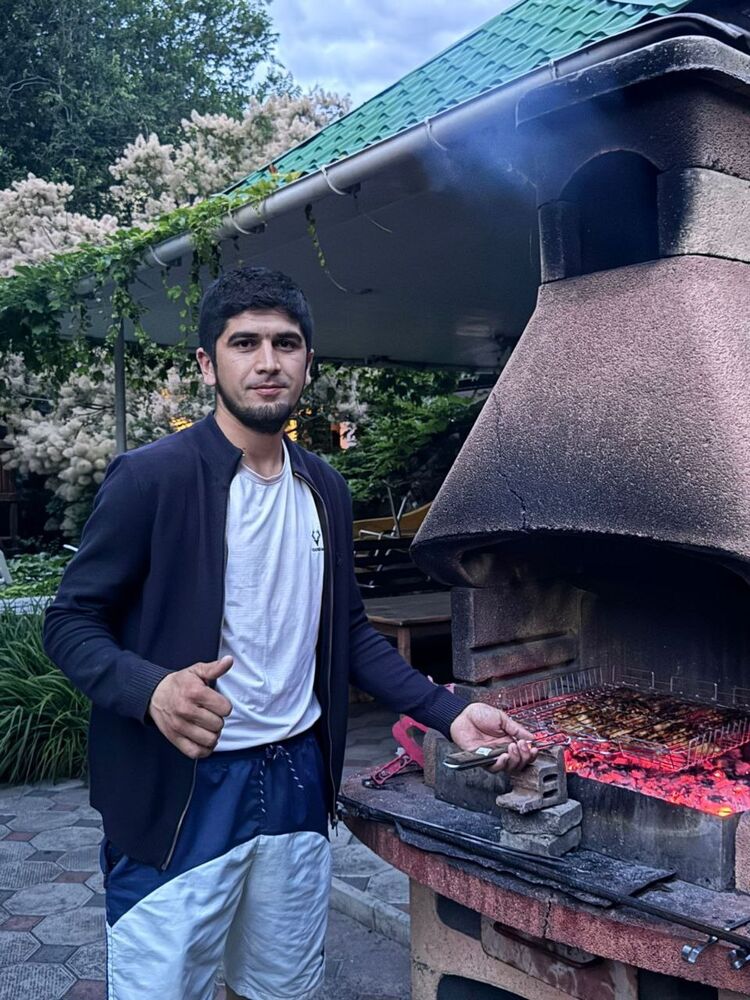  ,    , 20 ,   ,   