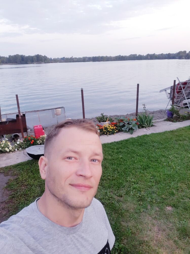 ���������� �����, ���� ������� ����, 35 ���, ������������ ��� ������, ����� � ���������, c�������� ���������, ���������